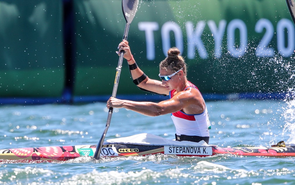 YUbqDYNfhNimQi4RwgyTILbNeFSWRjHNK dg qEaZKYo5McTix2MOl hZH59z2jcGx9tdYunl6bDm5rQwI50wEA 