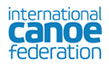 Международная федерация каноэ