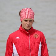 Кубок России 2011
