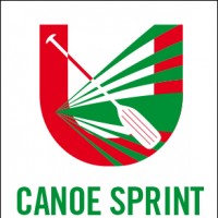 Canoe Sprint 2014