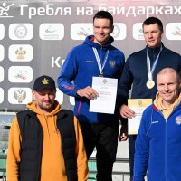 fBZ8pc9 7qcrlql70y6kcQsqq4tXn YCf9kTnfgeiBvDLzAtdOwrDcBketq4JfrLYQNLPkeunR2qVE heFlgaV o