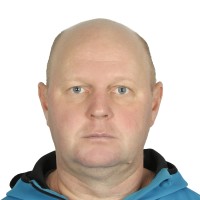 Зуев