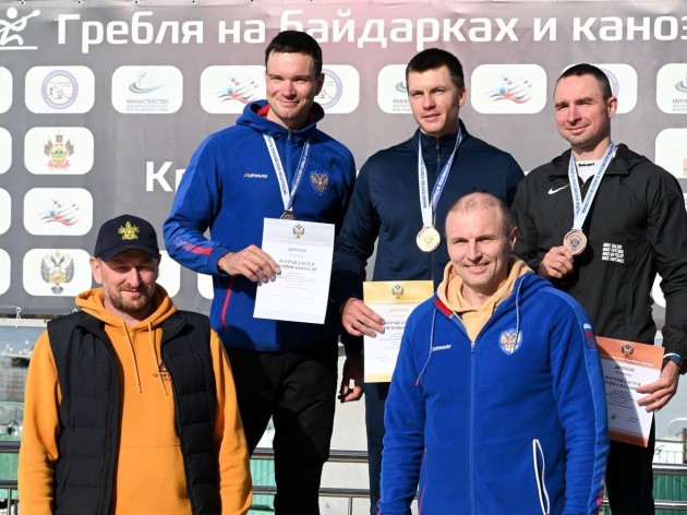 fBZ8pc9 7qcrlql70y6kcQsqq4tXn YCf9kTnfgeiBvDLzAtdOwrDcBketq4JfrLYQNLPkeunR2qVE heFlgaV o