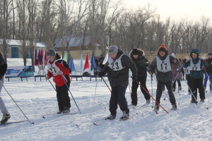 лыжи 2015-3